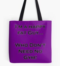 funny design Tote Bag