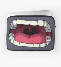 Myam Laptop Sleeve
