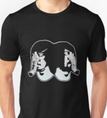 Death from above 1979 Unisex T-Shirt