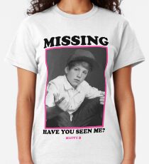 mattyb shirt