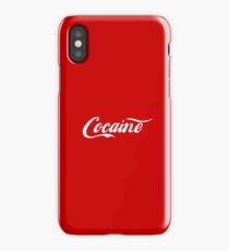 coque iphone 6 cocaine coque iphone 6 cocaine