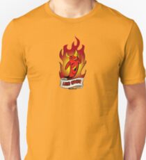 Beelzebub Six: Louie Sypher Unisex T-Shirt