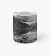 Oetz, Austria Mug