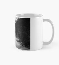 Oetz, Austria Mug