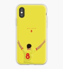 Captain Fantastic (Away from Home) iPhone Case