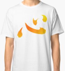Netero - "Heart" t-shirt - Hunter x Hunter Classic T-Shirt