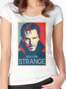 doctor strange t shirt india