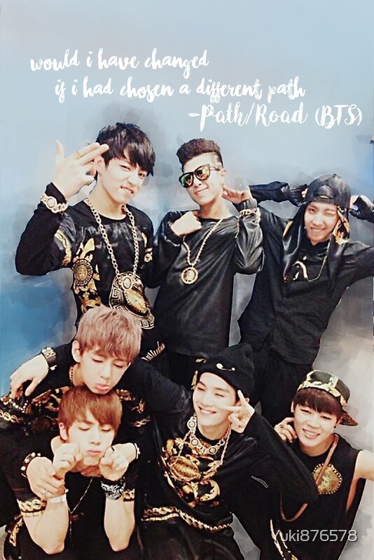 Unduh 500 Wallpaper Bts No More Dream Terbaik Unduh 500 Wallpaper Bts No More Dream Terbaik