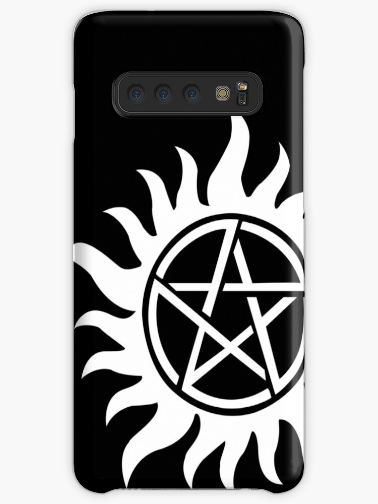 coque samsung s6 pentacle coque samsung s6 pentacle