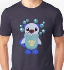 #501 Unisex T-Shirt