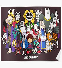 undertale toriel fan art gifts merchandise redbubble