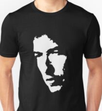 bob dylan Unisex T-Shirt