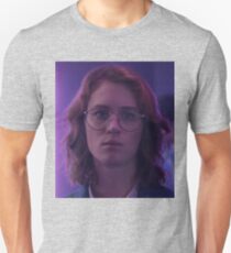Yorkie Unisex T-Shirt