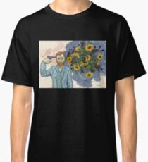 Vinnie Van Classic T-Shirt