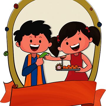 Happy Rakhi 2023: Raksha Bandhan Wishes, Images, Quotes, Status, Photos,  SMS, Messages, Wallpaper, Pics, GIFs and Greetings - Times of India