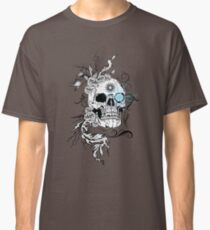 Tranquil Classic T-Shirt