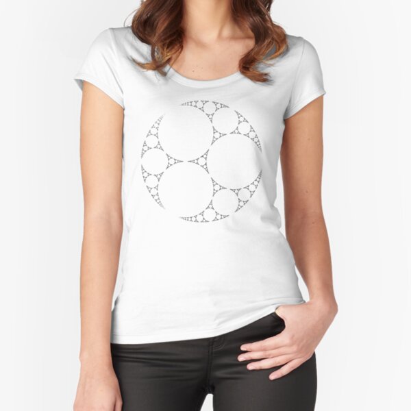 02-04-2010-0024 Fitted Scoop T-Shirt
