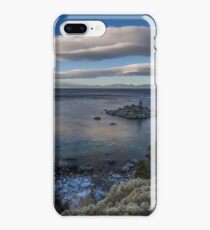 Cool Clouds iPhone 8 Plus Case