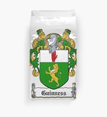 Guinness Duvet Covers Redbubble