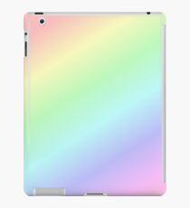 NEU REDBUBBLE - RAINBOW RANGE iPad-Hülle & Klebefolie