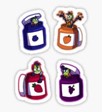 fawful gifts merchandise redbubble