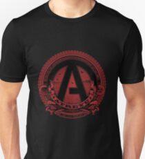 atreyu shirts