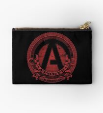 ATREYU Täschchen