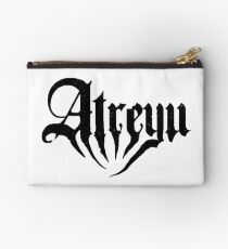 ATREYU LOGO Täschchen