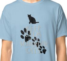 warrior cats t shirts