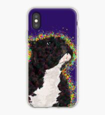 coque iphone 6 bully coque iphone 6 bully