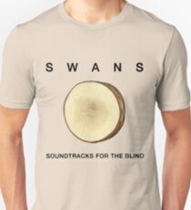 Neutral Milk Hotel- Soundtracks für Blinde Unisex T-Shirt