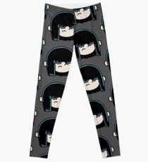 Lucy Loud Leggings