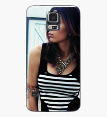Goddess Case/Skin for Samsung Galaxy