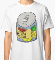 PINEAPPLE EXPRESS Classic T-Shirt