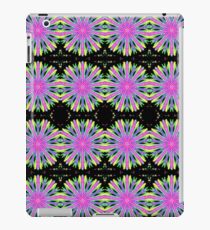 Cool Colours iPad Case/Skin