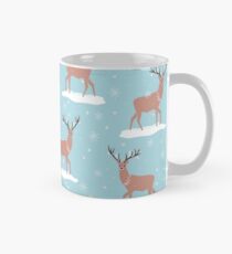 Christmas Mug