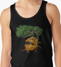 Treepy Men's Tank Top