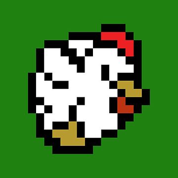 Pixilart - yoshi and yoshi egg (green and red) by Anonymous