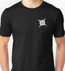 Pokemon Sun Unisex T-Shirt