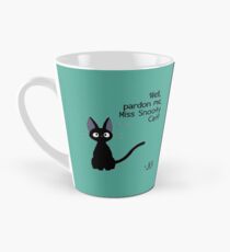 Jiji - Kiki's Delivery Service (1989) Tall Mug