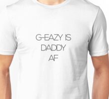 g eazy merch amazon