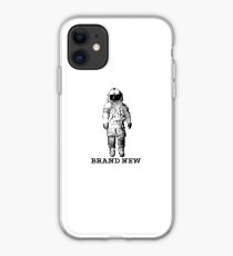 Brand New iPhone Case