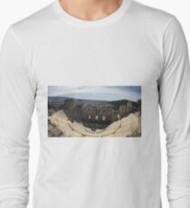 Amphitheatre Long Sleeve T-Shirt