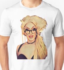 Alaska Thunderfuck 5000 Unisex T-Shirt