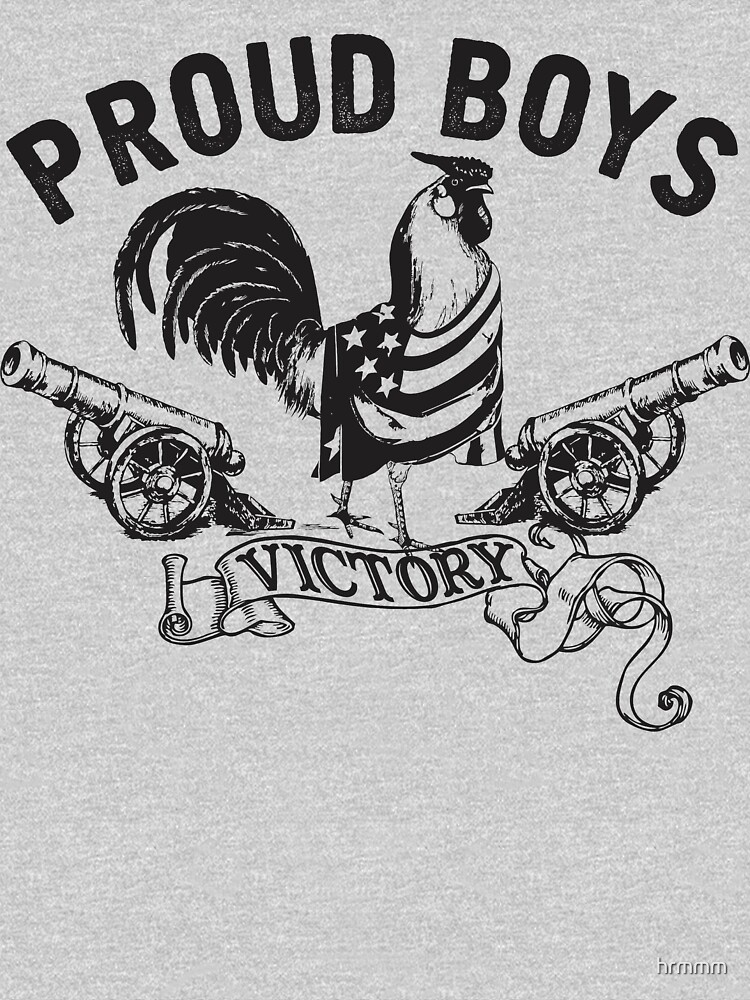 Official Proud Boy Thread | POLITICS | SURFER Magazine Forum | Surf News, Fantasy Surfer, Photos ...