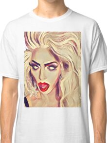 drag queen tshirts