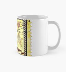 Diabolical Mug