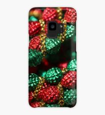 Garland Case/Skin for Samsung Galaxy