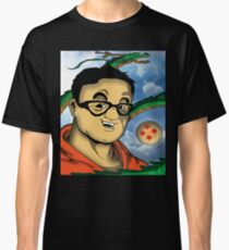 Akira Classic T-Shirt