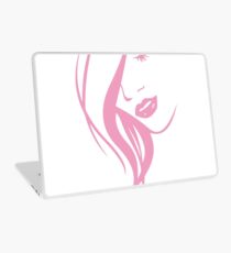 facebook Laptop Skin